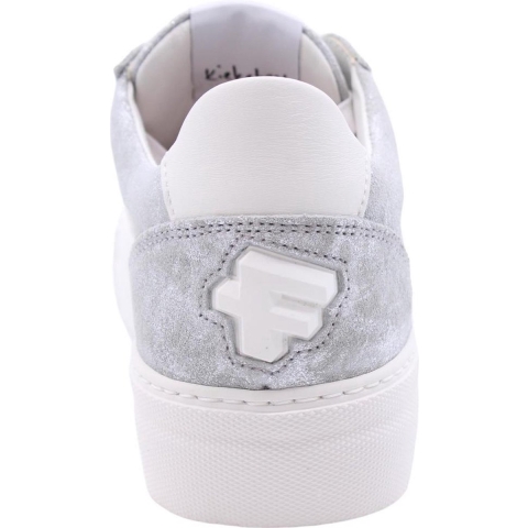 Floris van Bommel SFW-10059 Sneakers