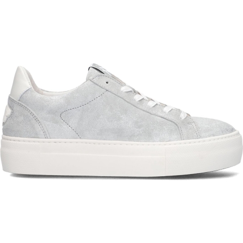 Floris van Bommel SFW-10059 Sneakers