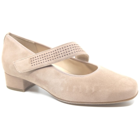 Hassia 7-302454 Bandschoenen