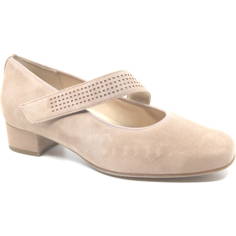 Hassia 7-302454 Bandschoenen