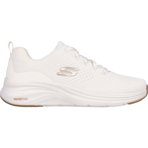 Skechers 150024 Sneakers