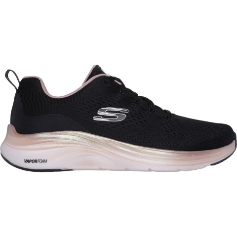 Skechers 150025 Sneakers