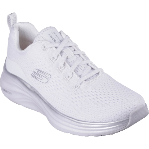 Skechers 150025 Sneakers