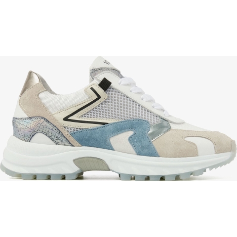 Via Vai 62066-01 Sneakers