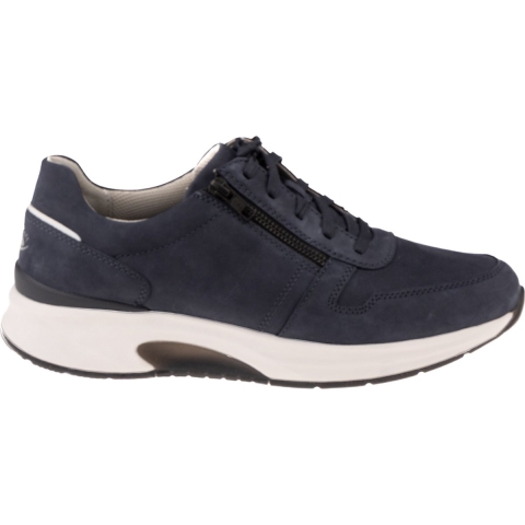 Gabor Rollingsoft 8001.17 Sneakers