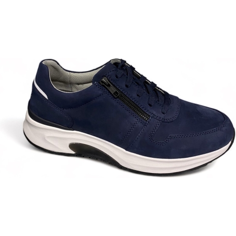 Gabor Rollingsoft 8001.17 Sneakers