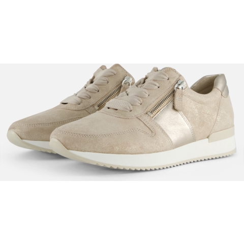 Gabor 43.420 Sneakers