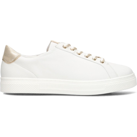 Hassia 7-301130 Veterschoenen