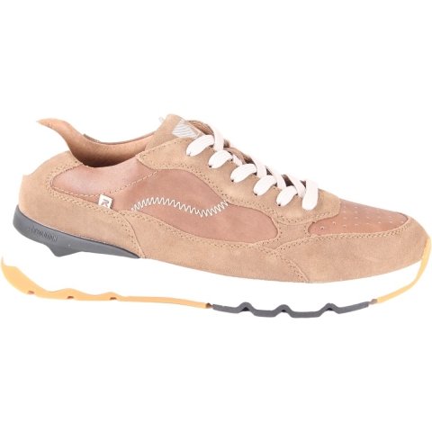 Rieker R-Evolution U0901 Sneakers