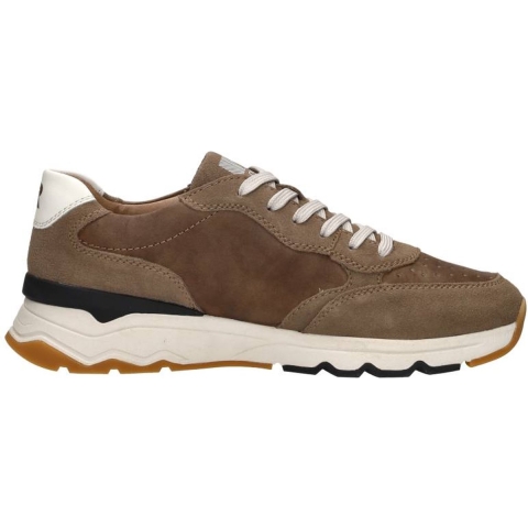 Rieker R-Evolution U0901 Sneakers