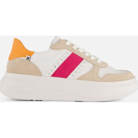 Rieker R-Evolution W1200 Sneakers
