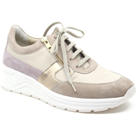 Solidus 46022 Sneakers