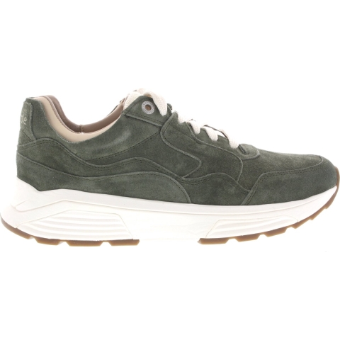 Xsensible 33200.5 Sneakers