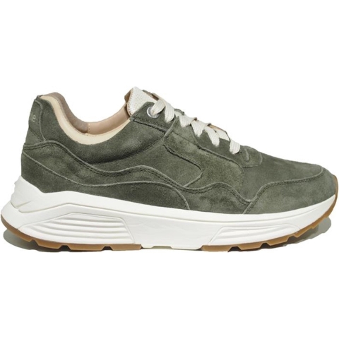 Xsensible 33200.5 Sneakers