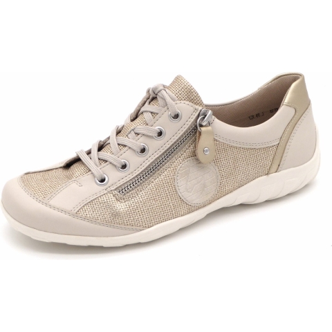 Remonte R3408 Veterschoenen