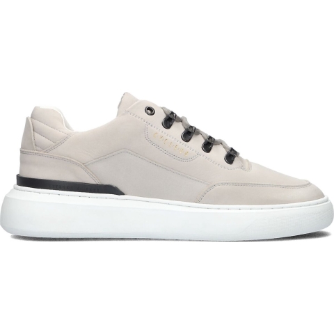 Cycleur de luxe Limit Sneakers