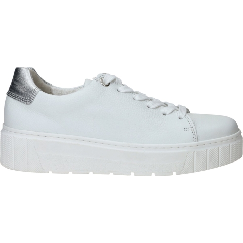 Gabor 66.410 Veterschoenen