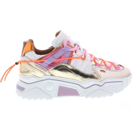DWRS Label Orion Sneakers