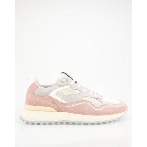 Floris van Bommel SFM-10159 Sneakers