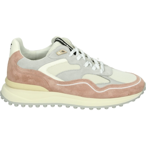 Floris van Bommel SFM-10159 Sneakers