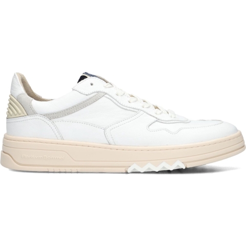 Floris van Bommel SFM-10166 Sneakers