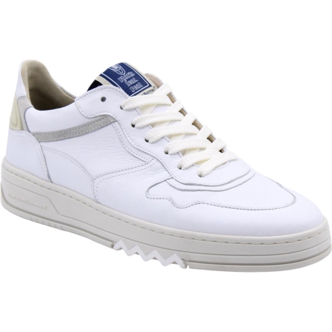 Floris van Bommel SFM-10166 Sneakers