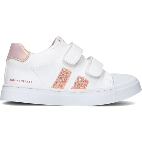 Shoesme SH25S005 Klittenbandschoenen