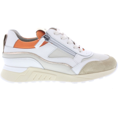 Piedi Nudi Lore 14.06 Sneakers