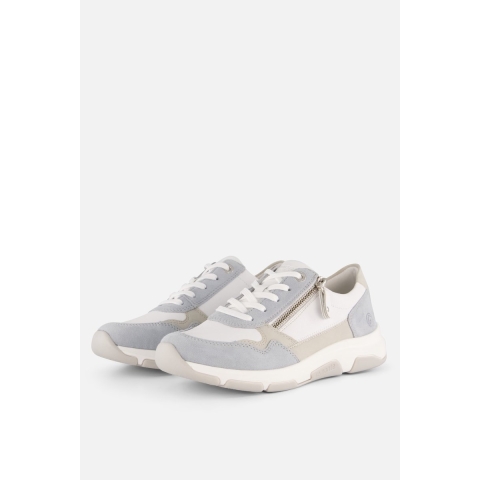 Remonte D1S03 Sneakers