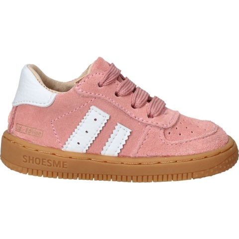 Shoesme BN25S002 Babyschoenen