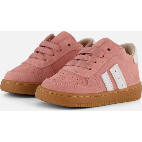 Shoesme BN25S002 Babyschoenen