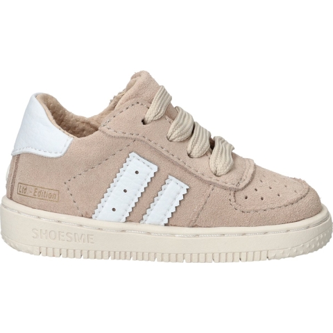 Shoesme BN25S002 Babyschoenen