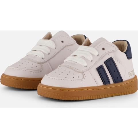 Shoesme BN25S003 Babyschoenen