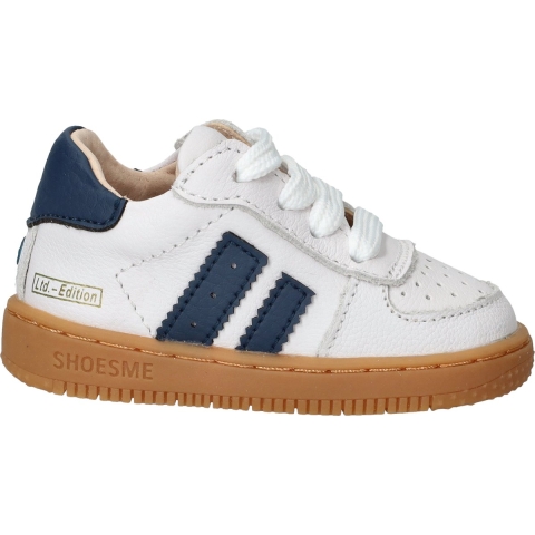Shoesme BN25S003 Babyschoenen