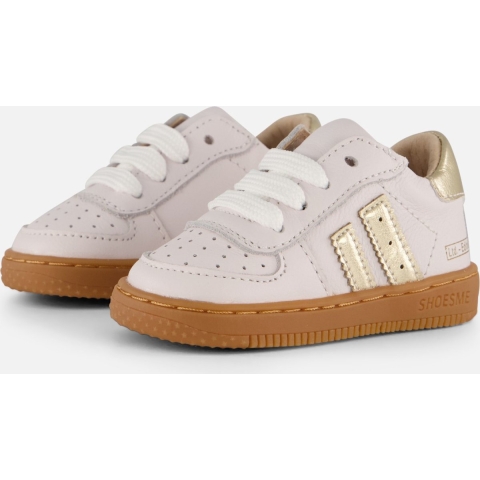 Shoesme BN25S003 Babyschoenen