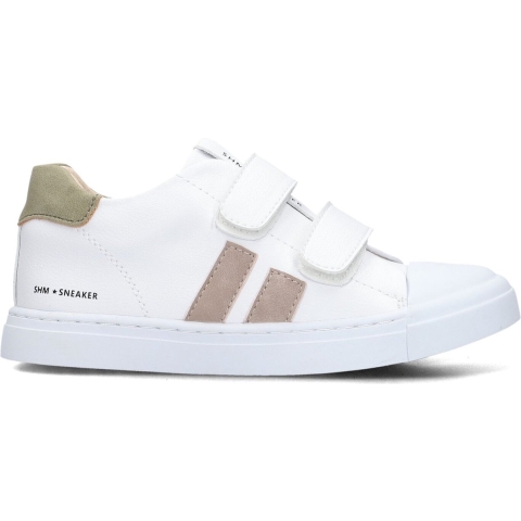 Shoesme SH25S005 Klittenbandschoenen