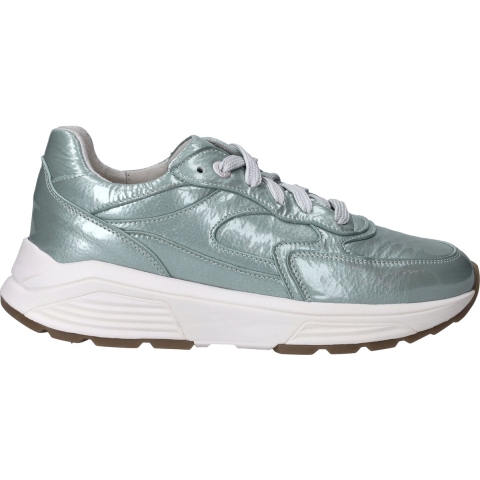 Xsensible 33002.4 Ponte Vecchio Veterschoenen