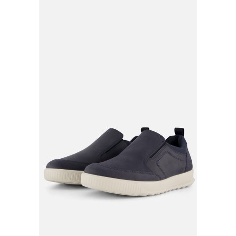 Ecco 501654 BYWAY Instappers