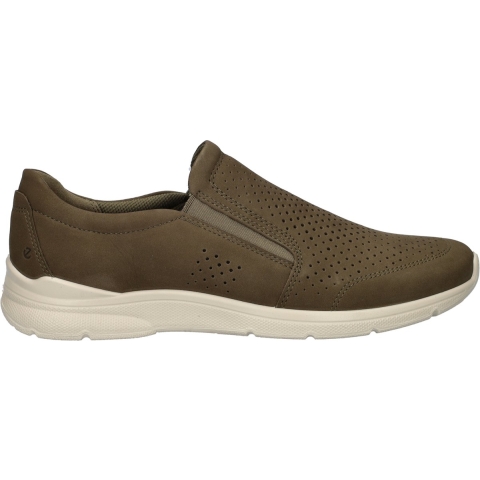 Ecco 511644 IRVING Instappers