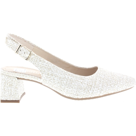 Gabor 62.260 Slingbacks