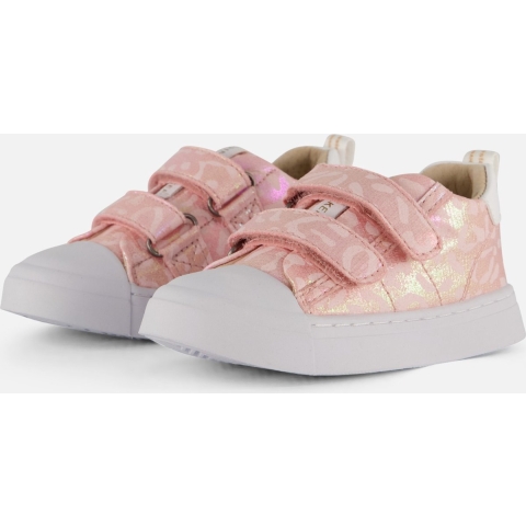 Shoesme SH25S010 Klittenbandschoenen