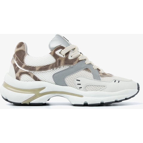 Via Vai 62218 Vesper Kelsey Sneakers