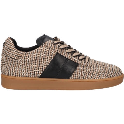La Strada 2341232 Sneakers