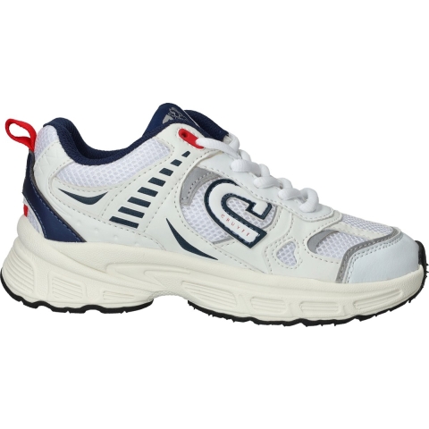 Cruyff Marti Sneakers