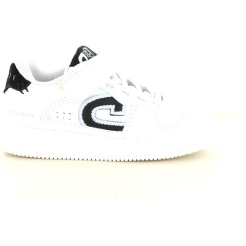 Cruyff Royal C Velcro Sneakers