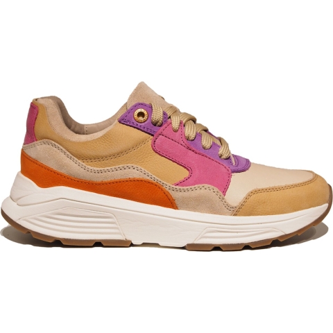Xsensible 33000.3 Golden Gate Lady Sneakers
