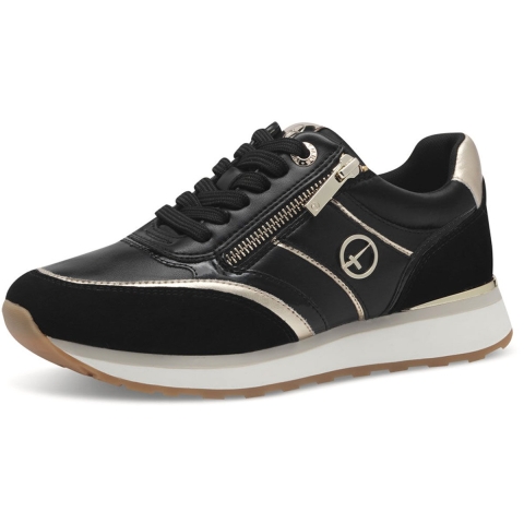 Tamaris 1-23726-43 Sneakers