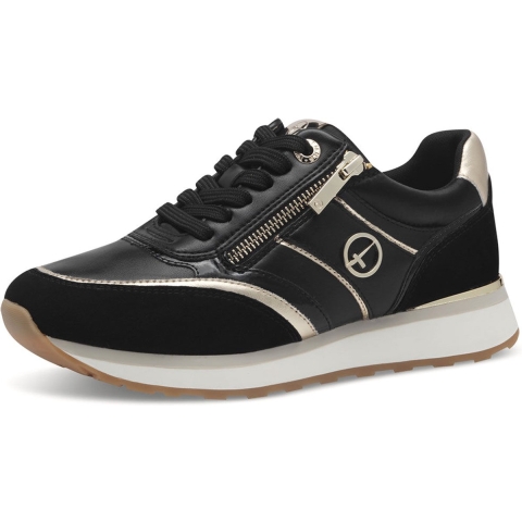 Tamaris 1-23726-43 Sneakers