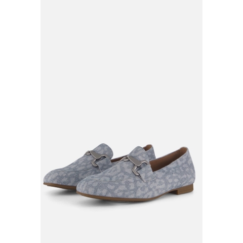 Gabor 65.211 Loafers