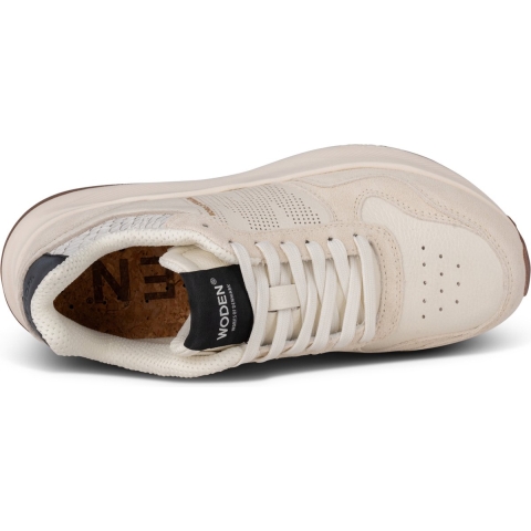 Woden Mathilde Runner WL709 Sneakers
